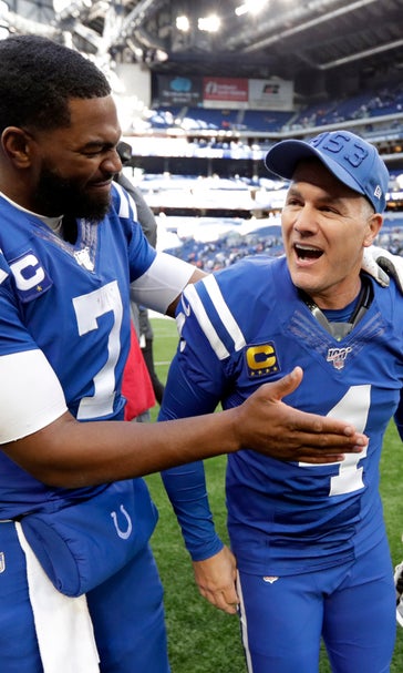 Curious calls doom Bears, Broncos to last-second losses